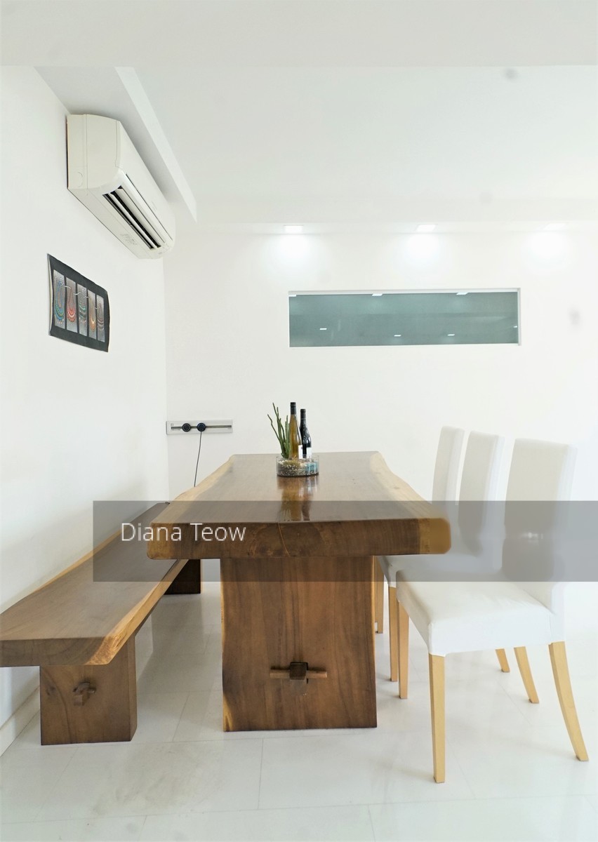 Blk 705 Pasir Ris Drive 10 (Pasir Ris), HDB 4 Rooms #201718672